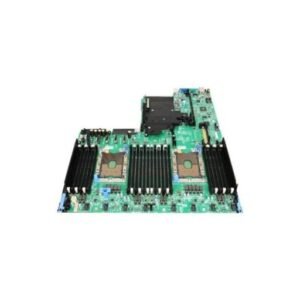 Dell 6NR82 Motherboard For Poweredge R640
