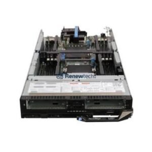 Dell 6RHJR PowerEdge FC640/M640 Motherboard