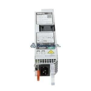 Dell 6V43G 550 Watt Power Supply Poweredge R430