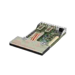 Dell 6WMMV Broadcom 57414 RNDC 25GB Dual-Port SFP28 Rack Network Daughter Card