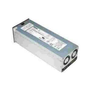 Dell 7000240-0003 300 Watt Server Power Supply Poweredge 2500