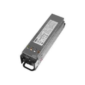 Dell 7000814-0000 700 Watt Server Power Supply for Poweredge 2850