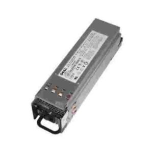 Dell 7000814-Y000 700 Watt Server Power Supply POoweredge 2850