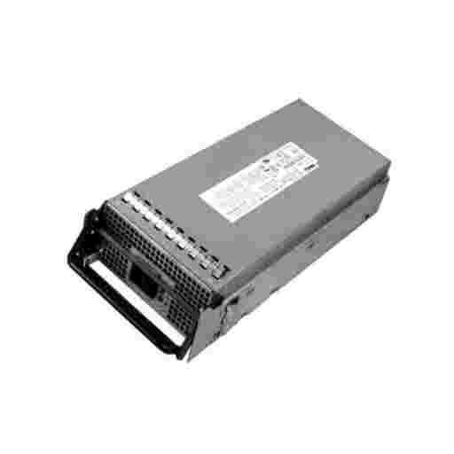 Dell 7001049-Y000 930 Watt Redundant Server Power Supply Poweredge