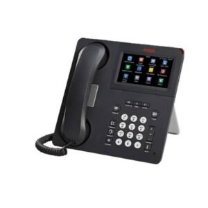 Avaya 700501431 9641G IP Deskphone