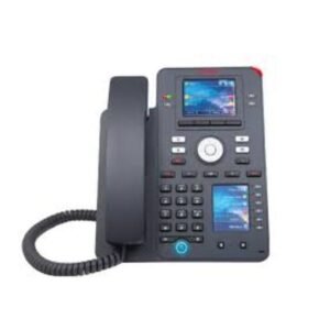Avaya 700512394 J159 Gigabit IP Phone.