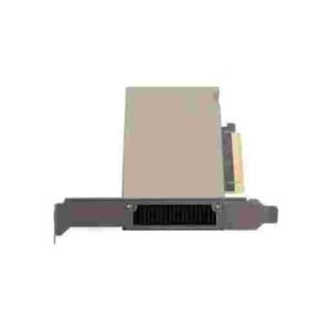 Dell 707X1 NVIDIA L4 PCIe 72-Watt 24GB Passive Single Wide Full Height GPU