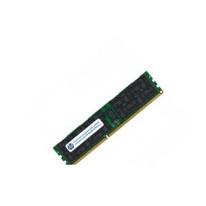 HP 708641-S21 16GB 2Rx4 DDR3 1866Mhz PC3-14900 Ecc