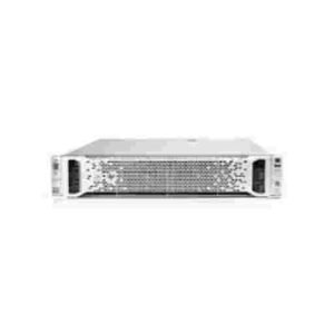 HPE 710725-S01 ProLiant DL385P G8 6376/2.3GHz 2P 16GBR 2U Rack Server