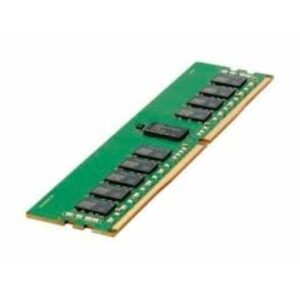 HPE 713985-B21 16GB 1600MHz PC3-12800 ECC Registered DDR3 Memory