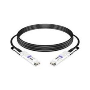 HP 717432-001 SAS external cable – 3.3 ft