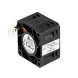 HP 717914-001 Front Fan Cage Assembly for Proliant DL320e G8 V2