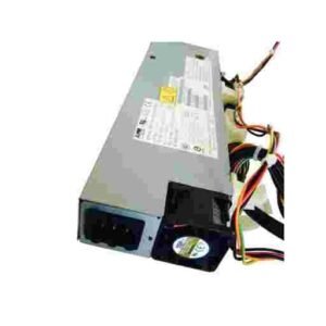 HP 718785-001 300 watt Power Supply for DL320 Gen8