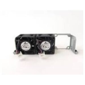HP 725263-001 Front Fan Cage Assembly for ProLiant DL320e G8 V2