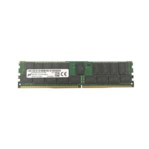 HPE 726722-512 512GB PC4-17000 DDR4-2133Mhz 4Rx4 ECC Memory Kit