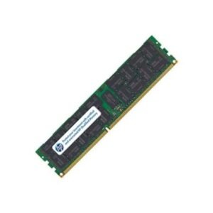 HPE 726722-S21 32GB PC4-17000 DDR4-2133MHz 4Rx4 ECC Memory