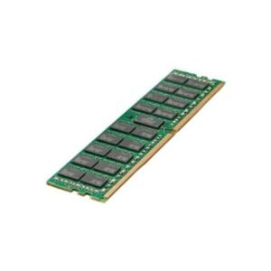 HPE 727029-B21 BL460c Gen9 E5-2650 v3 1P 32GB-R P244br/1GB FBWC Server