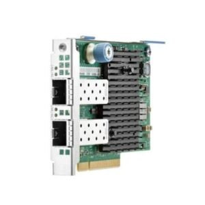 HPE 727054-B21 Eth 10G 2p 562FLR-SFP+ Adapter