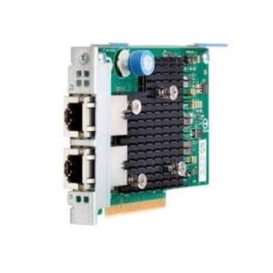 HPE 727055-B21 Ethernet 10Gb 2-port 562SFP+ Adapter