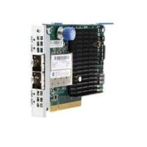 HPE 727060-B21 Flexfabric 10GB 2P 556FLR-SFP+ Adptr