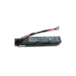 HPE 727258-B21 96W Smart Storage Battery For DL/ML/SL