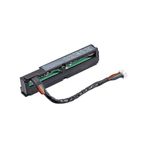 HPE 727260-001 96W Smart Storage Battery For DL/ML/SL