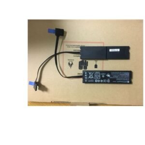 HPE 727263-001 12W 7.2V Battery Megacell Capacitor Pack