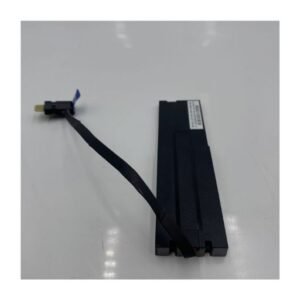 HP 727263-002 12W 7.2V Battery Megacell Capacitor Pack