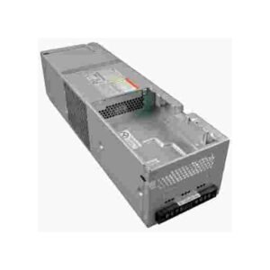 HP 727386-001 764 watt 80 plus power supply