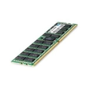 HPE 728629-B21 32GB PC4-17000R DDR4-2133MHz 2Rx4 Memory
