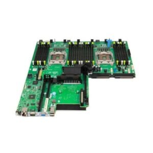 Dell 72T6D Motherboard for Poweredge R730 R730xd