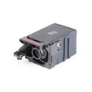 HPE 732136-001 Dual Rotor Enhanced Fan for DL360p Gen8 DL360e Gen8