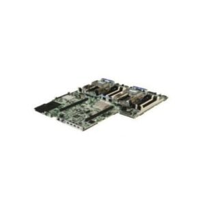 HPE 732143-001 DL380p G8 Intel V2 Motherboard