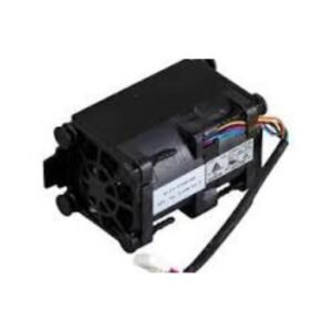 HP 732638-001 Fan Assembly for Dl320e Gen8