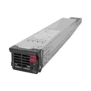 HP 733830-001 2650 Watt HTPLG Server Power Supply