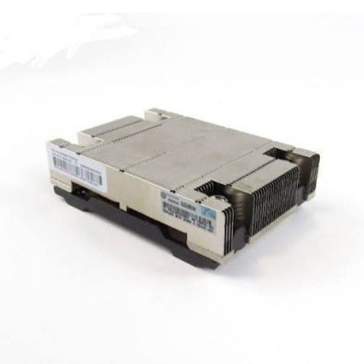 HPE 734042-001 DL360 G9 Screw Down Heatsink
