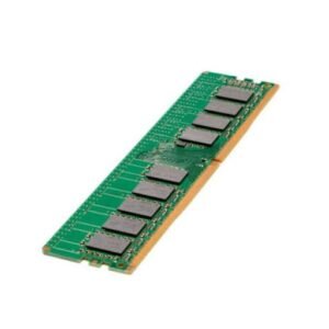 HPE 734793-S01 ProLiant DL380P G8 E5-2670V2/2.5GHz 32GBR 2U Rack Server
