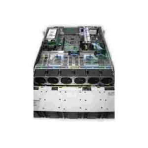 HPE 734794-S01 ProLiant DL380P G8 E5-2640V2/2.0GHz 32GBR 2U Rack Server