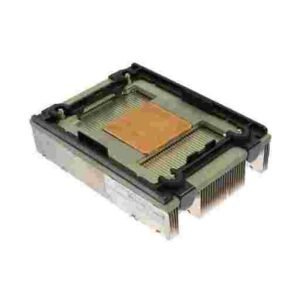 HP 735506-001 Screw Down Heatsink for DL360P Gen8