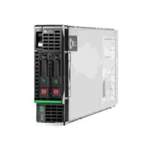 HPE 736967-001 Proliant ML350P Gen8 E5-2640V2 2P 16G 8Lff Server