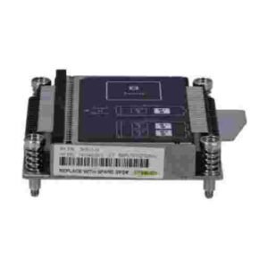 HP 740346-001 CPU 2 Heatsink for Proliant Bl460C Gen9