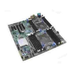 Dell 740HW PowerEdge MX840C Server Motherboard