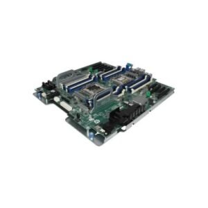HPE 743996-001 ML350 G9 System Board