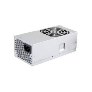 HP 748343-002 250W Power Supply for DL320 GEN8