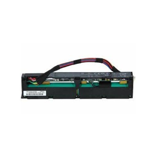 HPE 750450-001 96W Smart Storage Battery For DL/ML/SL