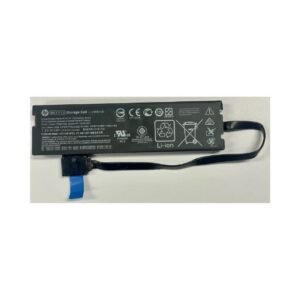 HP 750452-001 MegaCell 12W Storage Battery