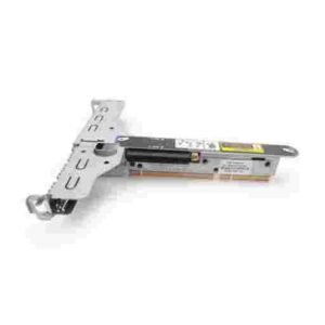 HP 750685-001 PCI Riser Bracket Assembly for ProLiant DL360 g9