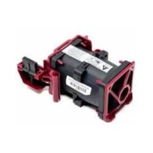 HP 750688-001 DL360 G9 Standard fan Assembly module