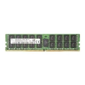 HPE 752369-001 16GB DDR4 PC4-17000 2133Mhz Ecc