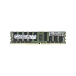 HPE 752372-081 32GB PC4-17000 DDR4 2133MHz 4Rx4 ECC Memory